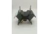 опора двигателя Engine Mount:12372-20030