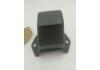Engine Mount:48306-60050