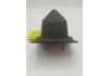 Engine Mount:48306-36090