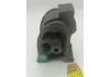Engine Mount:12361-11180
