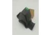 Engine Mount:48306-0K040