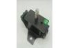 Engine Mount:12361-0L020
