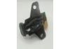 опора двигателя Engine Mount:12361-0L030