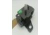 Engine Mount:12361-31090