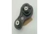 Soporte del motor Engine Mount:DG80-39-040