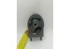 Soporte del motor Engine Mount:0K30F-39-050