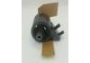 Soporte del motor Engine Mount:F7C2-6047-AA