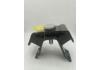 Soporte del motor Engine Mount:12371-35060