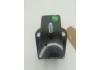 Engine Mount:MN-260572