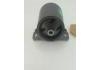 Soporte del motor Engine Mount:MR297256