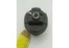 Lagerung, Motor Engine Mount:50711-S9A-000