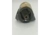 опора двигателя Engine Mount:21851-24700