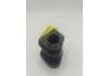 Lagerung, Motor Engine Mount:48849-60040