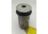 Lagerung, Motor Engine Mount:48655-0K010