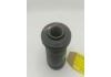Lagerung, Motor Engine Mount:48635-26010
