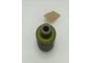 опора двигателя Engine Mount:54560-JP00B