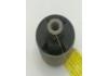 Lagerung, Motor Engine Mount:54584-2S000