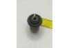 опора двигателя Engine Mount:6001547520R