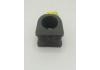 опора двигателя Engine Mount:45517-12111