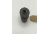 Lagerung, Motor Engine Mount:54506-B9500