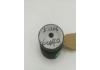 Lagerung, Motor Engine Mount:52206-60040
