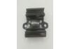 Lagerung, Motor Engine Mount:11320-31G05