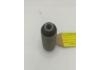 опора двигателя Engine Mount:54551-28000