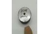 Lagerung, Motor Engine Mount:52205-60040