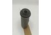 Lagerung, Motor Engine Mount:MB-633870