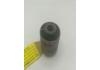 опора двигателя Engine Mount:48702-35070