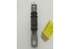 Lagerung, Motor Engine Mount:48068-08020