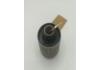 Lagerung, Motor Engine Mount:48660-35011-B