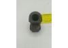 Lagerung, Motor Engine Mount:51306-SCV-000