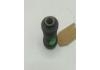 опора двигателя Engine Mount:48654-12070