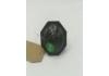 Lagerung, Motor Engine Mount:48305-35040