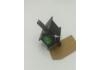 Lagerung, Motor Engine Mount:UA74-39-33X
