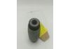 Lagerung, Motor Engine Mount:551B0-3TS0B