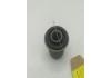 Lagerung, Motor Engine Mount:8-97362894-0