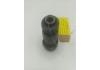 Lagerung, Motor Engine Mount:48654-12120