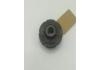 Lagerung, Motor Engine Mount:4A0-407-181A
