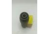 опора двигателя Engine Mount:UR56-34-470B