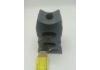Lagerung, Motor Engine Mount:48306-35180