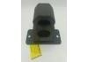 Lagerung, Motor Engine Mount:8-94374448-1