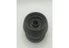 Lagerung, Motor Engine Mount:1S55-3K155-AA
