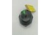Lagerung, Motor Engine Mount:48304-0K010