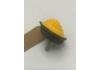 Lagerung, Motor Engine Mount:48304-0K040
