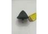 Lagerung, Motor Engine Mount:UH74-34-110