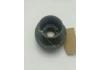 Lagerung, Motor Engine Mount:7700829529