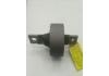 Lagerung, Motor Engine Mount:52372-S3V-A00