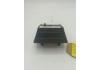 Lagerung, Motor Engine Mount:3102-1001020